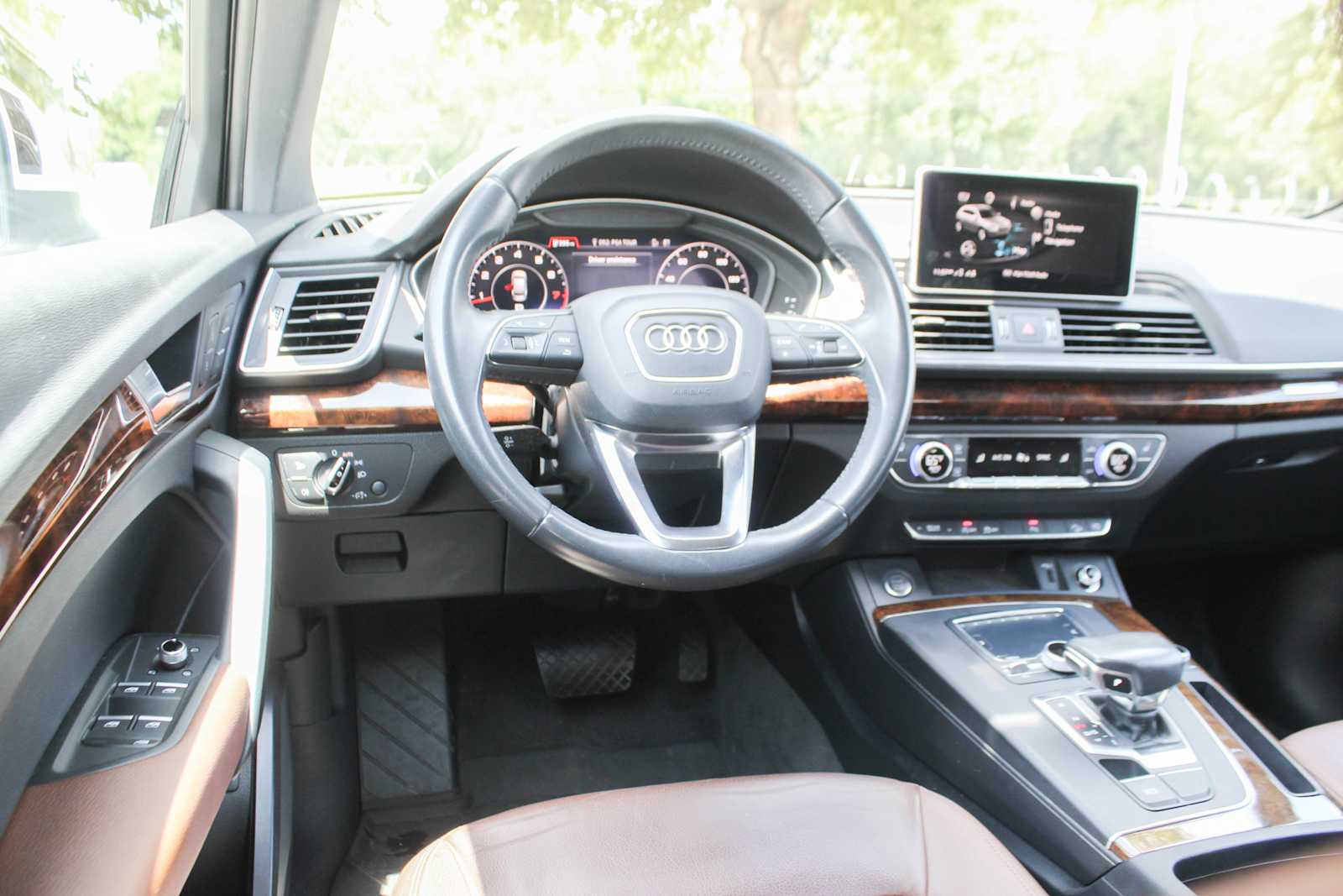 car-gallery-27