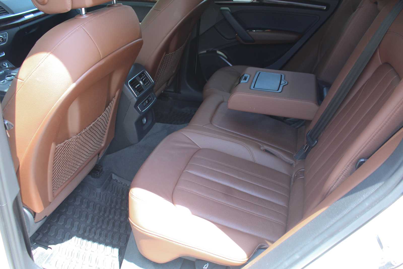 car-gallery-31