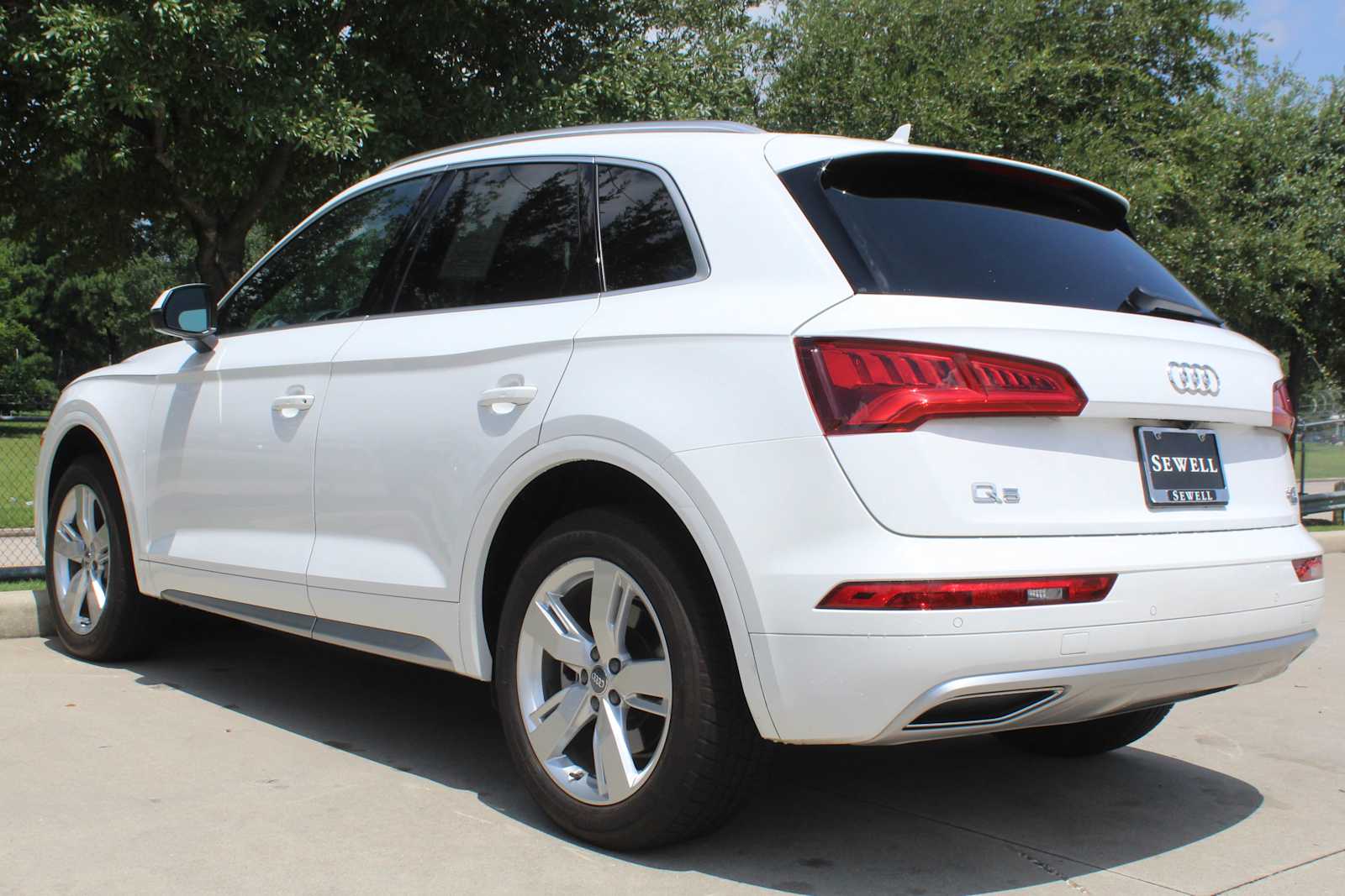 car-gallery-8