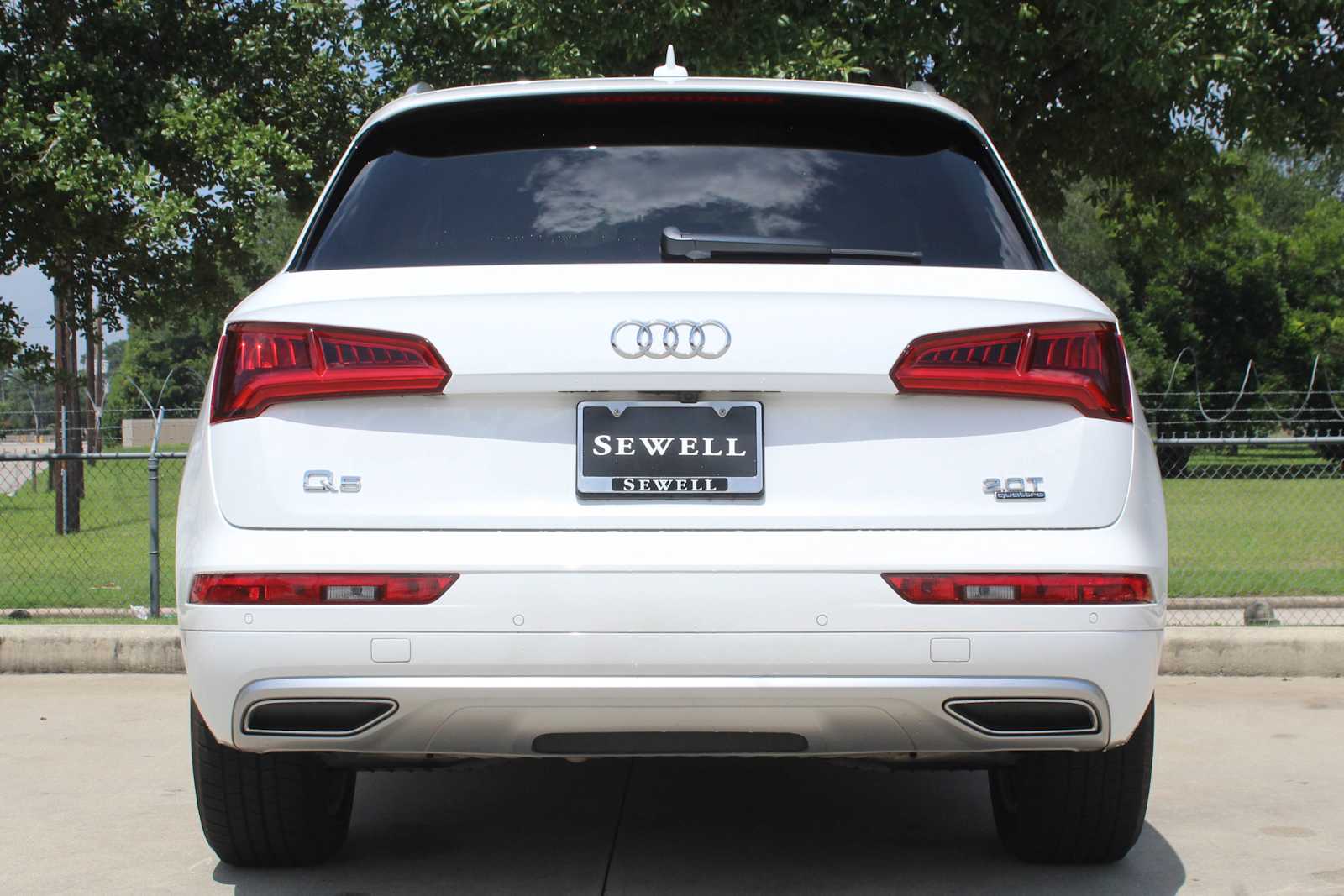 car-gallery-7