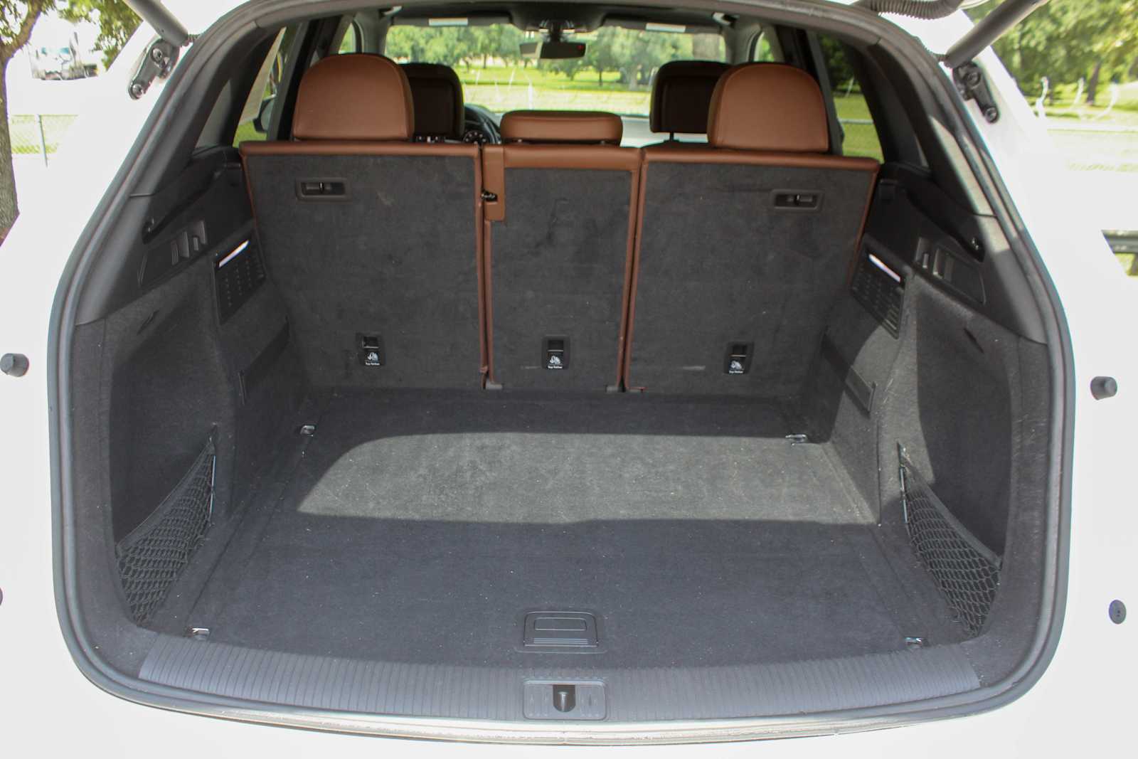 car-gallery-33