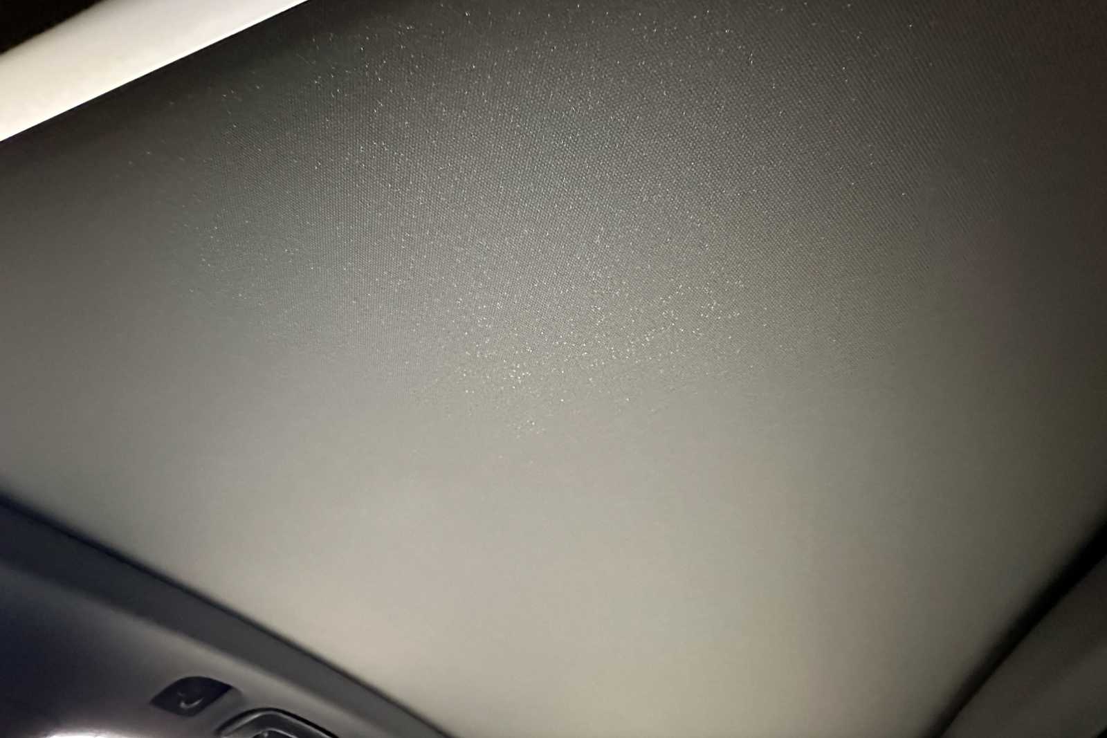 New 2026 BLACK Audi S line Premium image 20