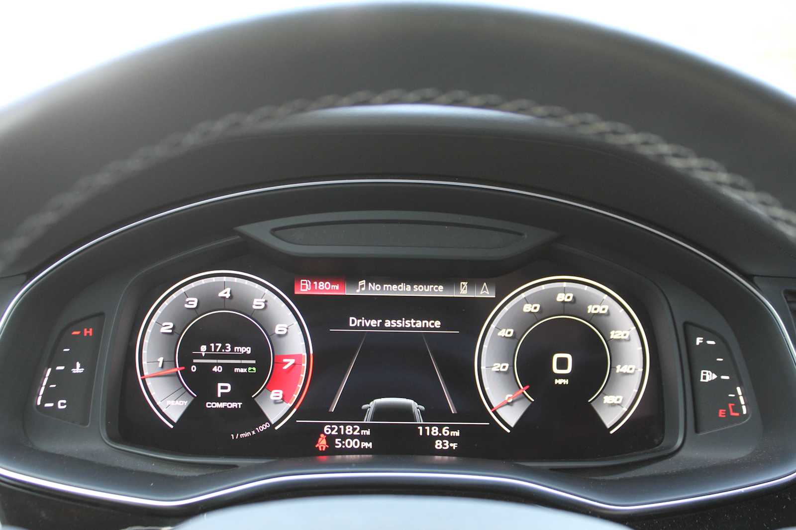 car-gallery-14