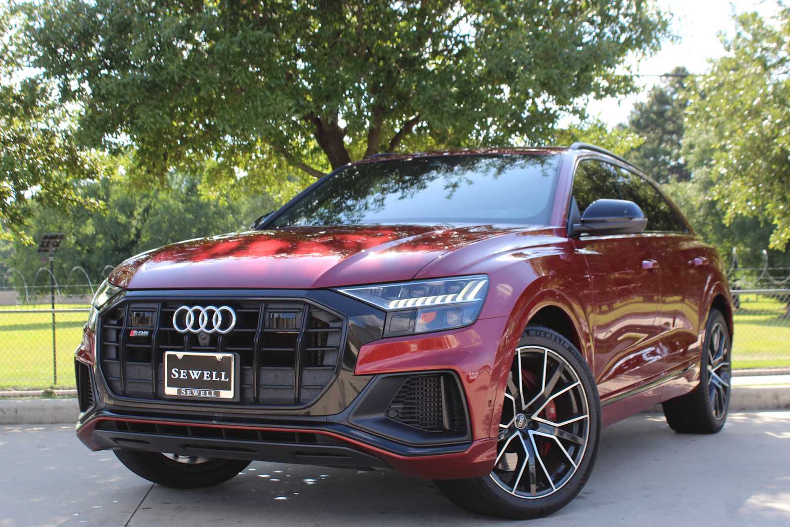 car-gallery-1