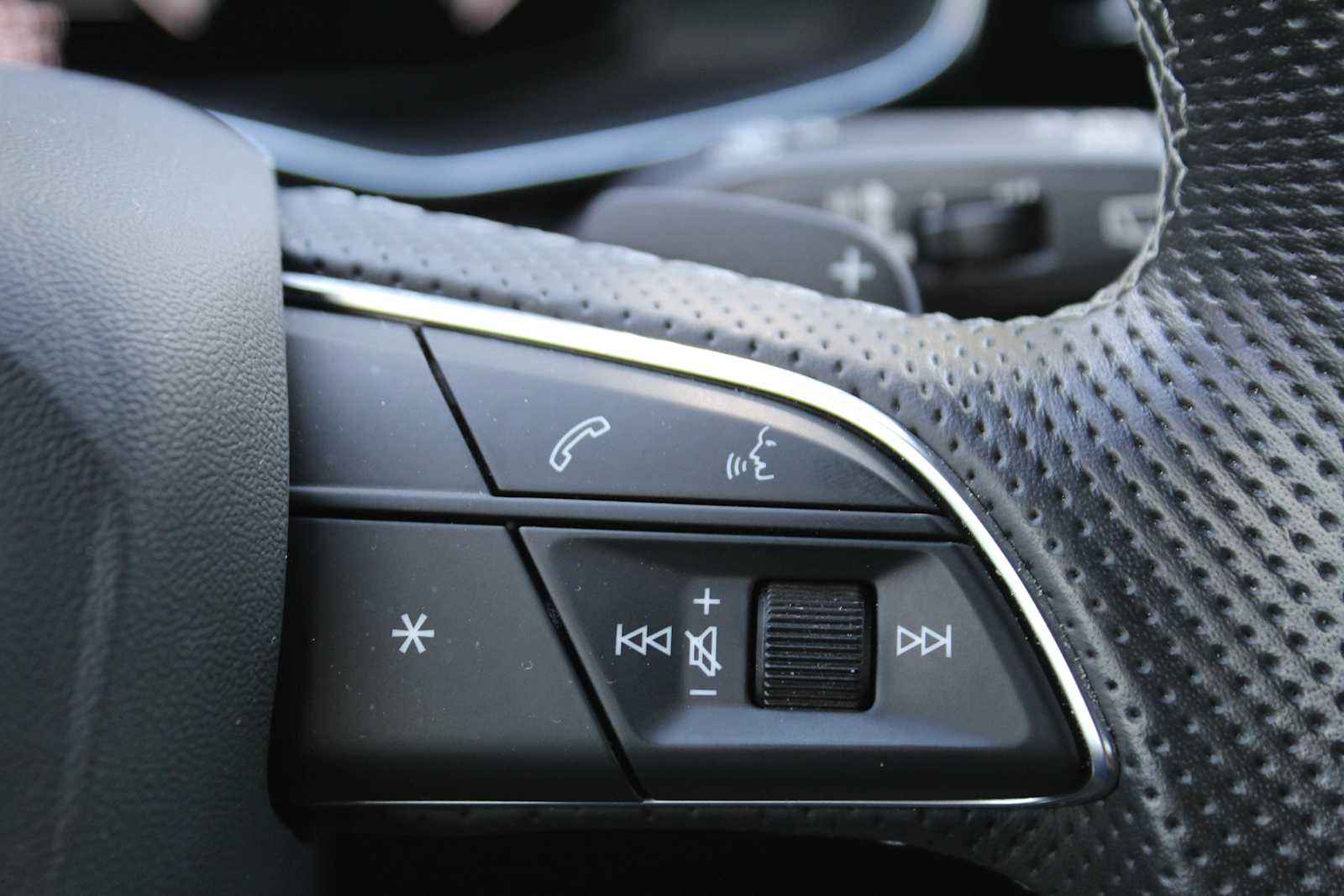 car-gallery-26