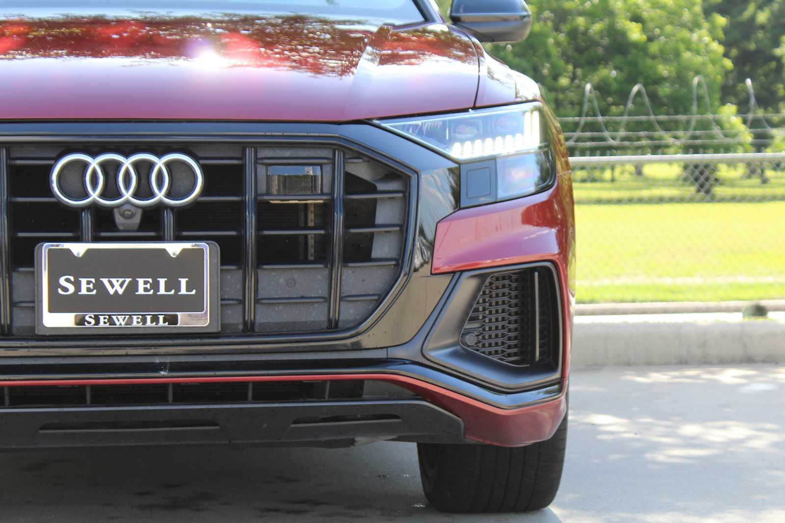 car-gallery-9