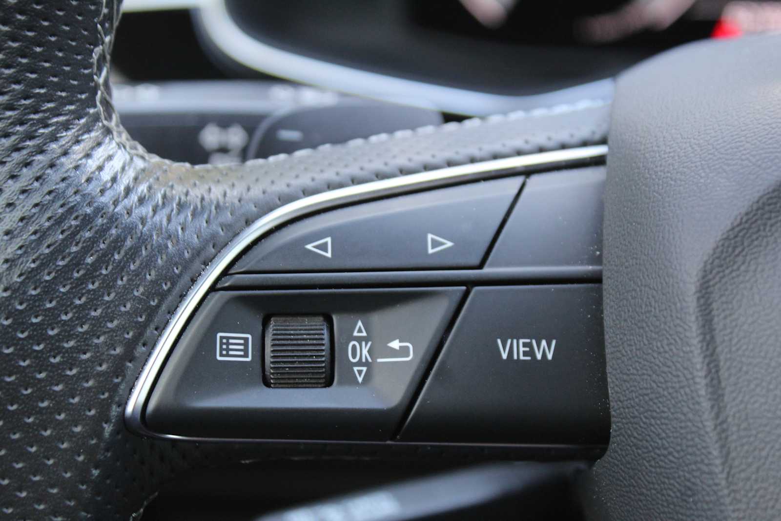 car-gallery-25