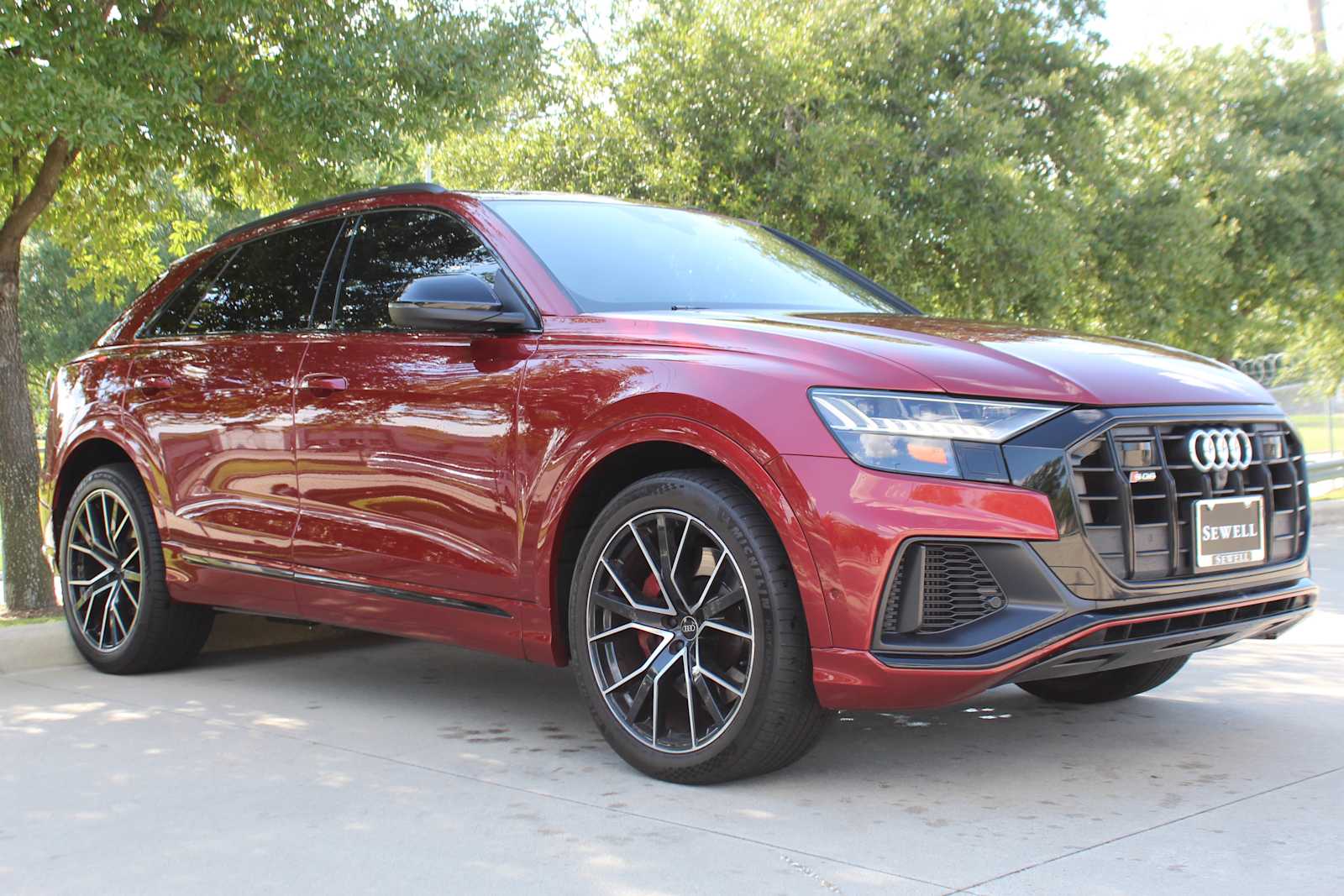 car-gallery-4