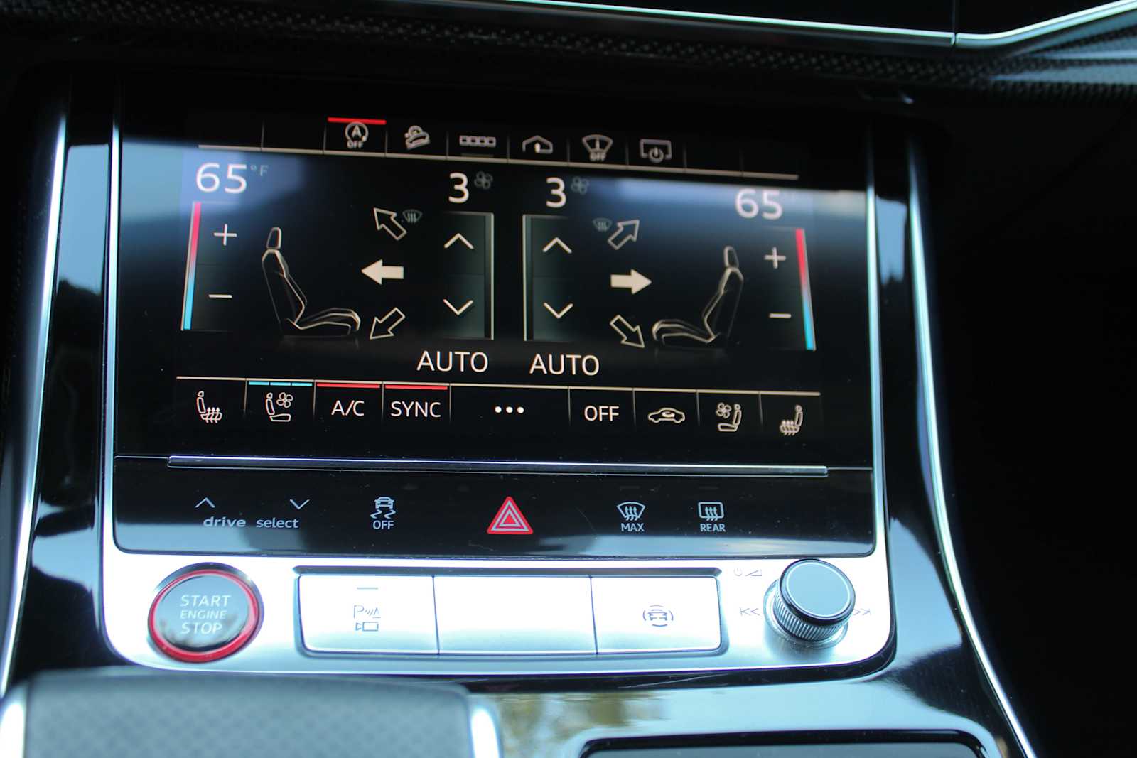 car-gallery-18