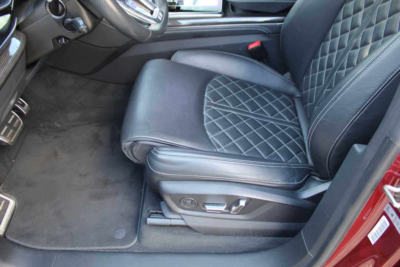 car-gallery-12