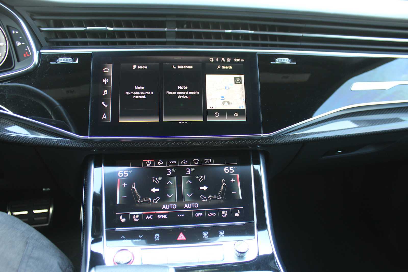 car-gallery-19
