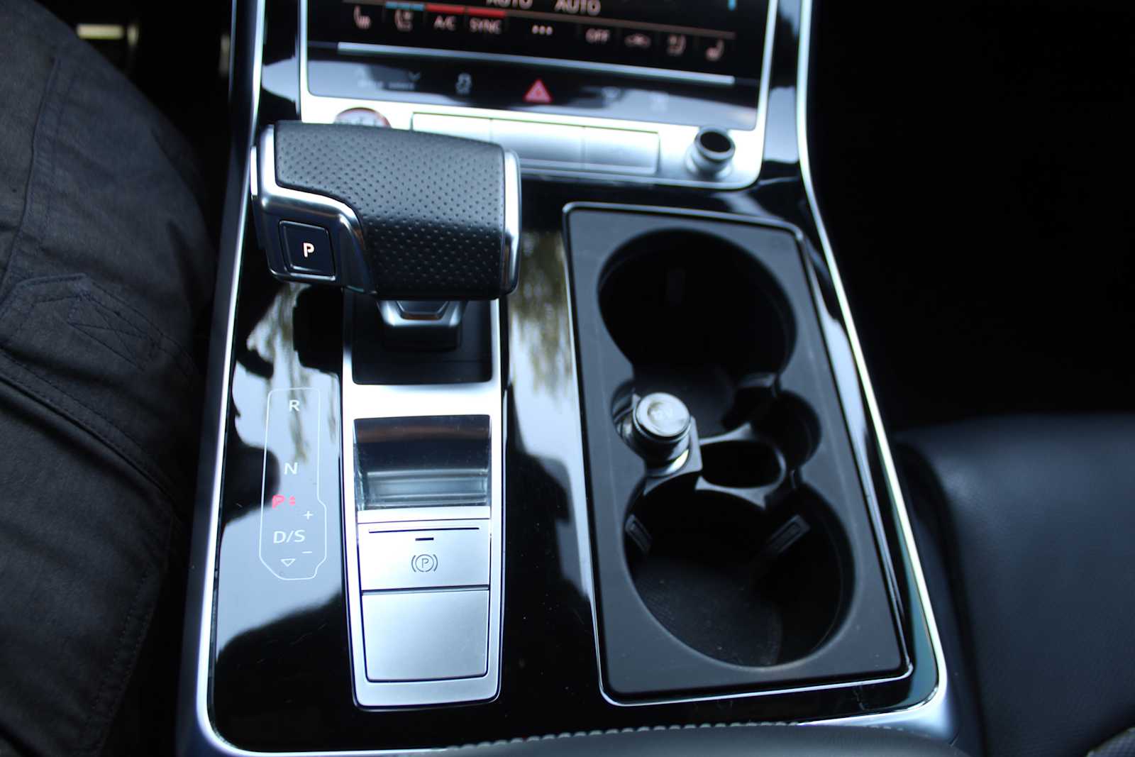 car-gallery-20