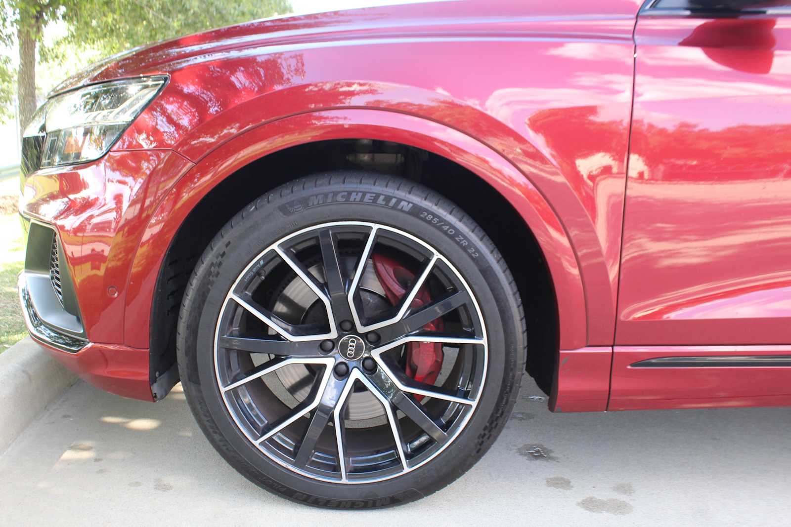car-gallery-10