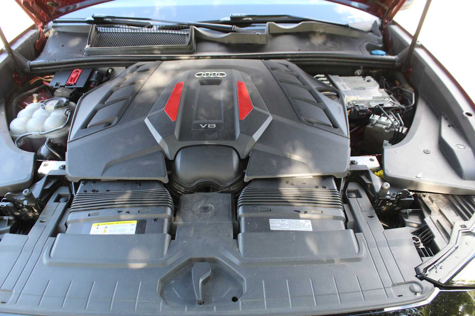 car-gallery-29