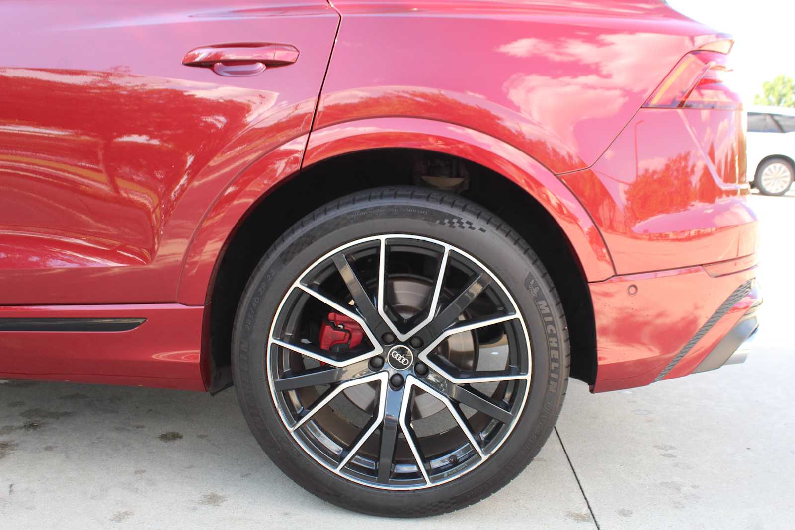 car-gallery-11