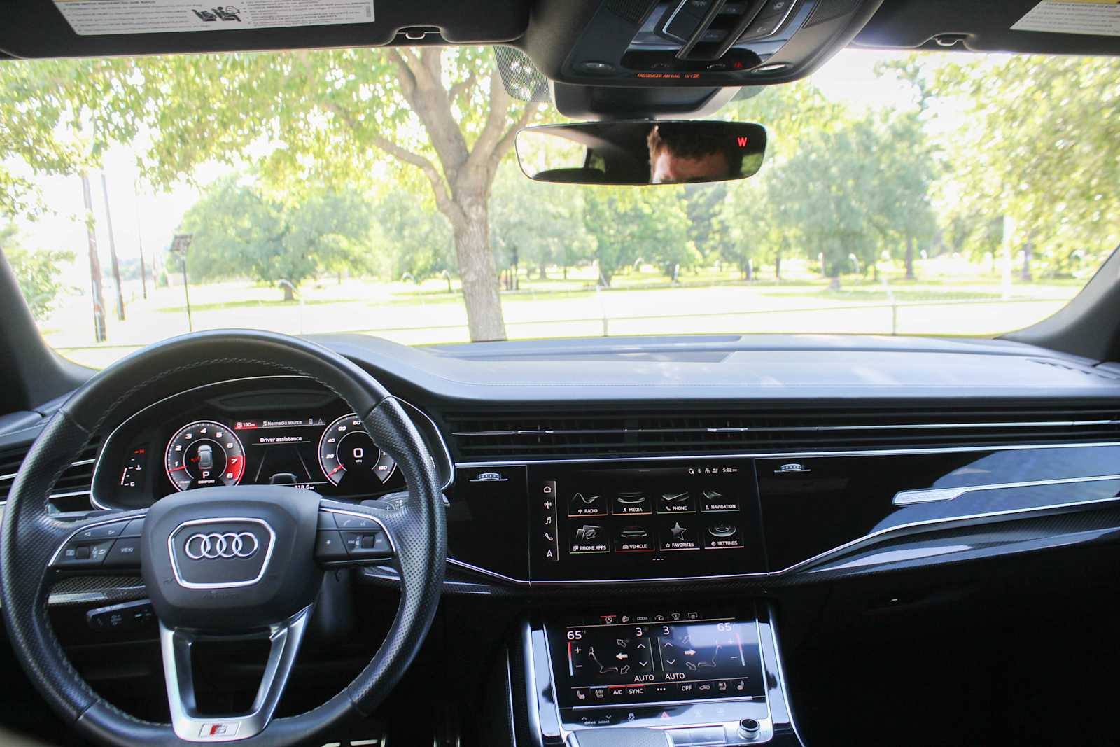 car-gallery-23