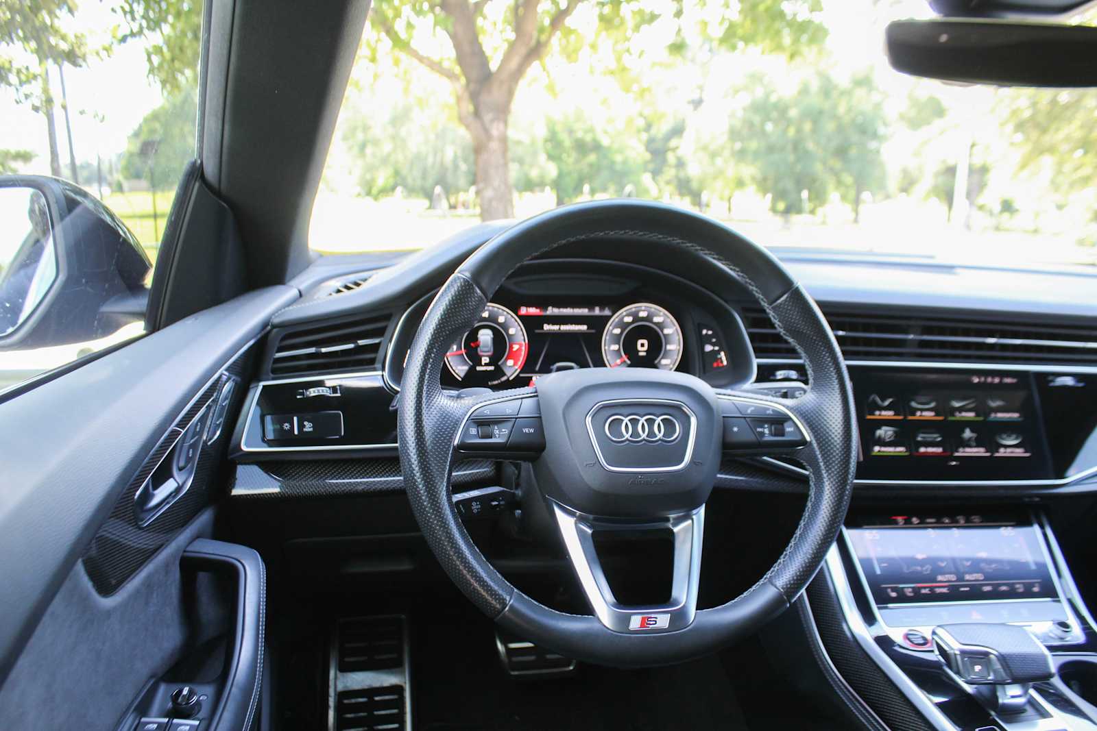 car-gallery-24