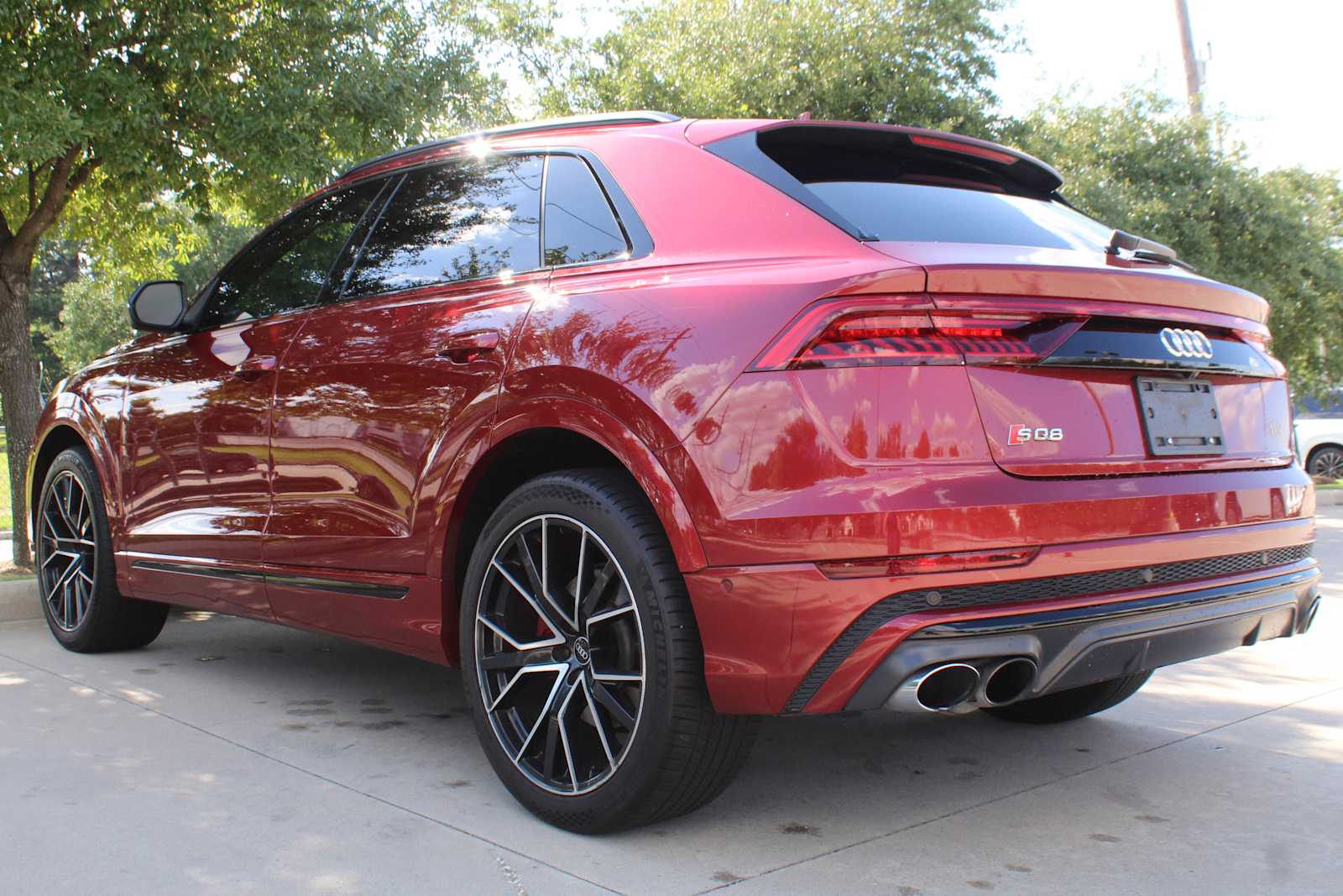 car-gallery-8