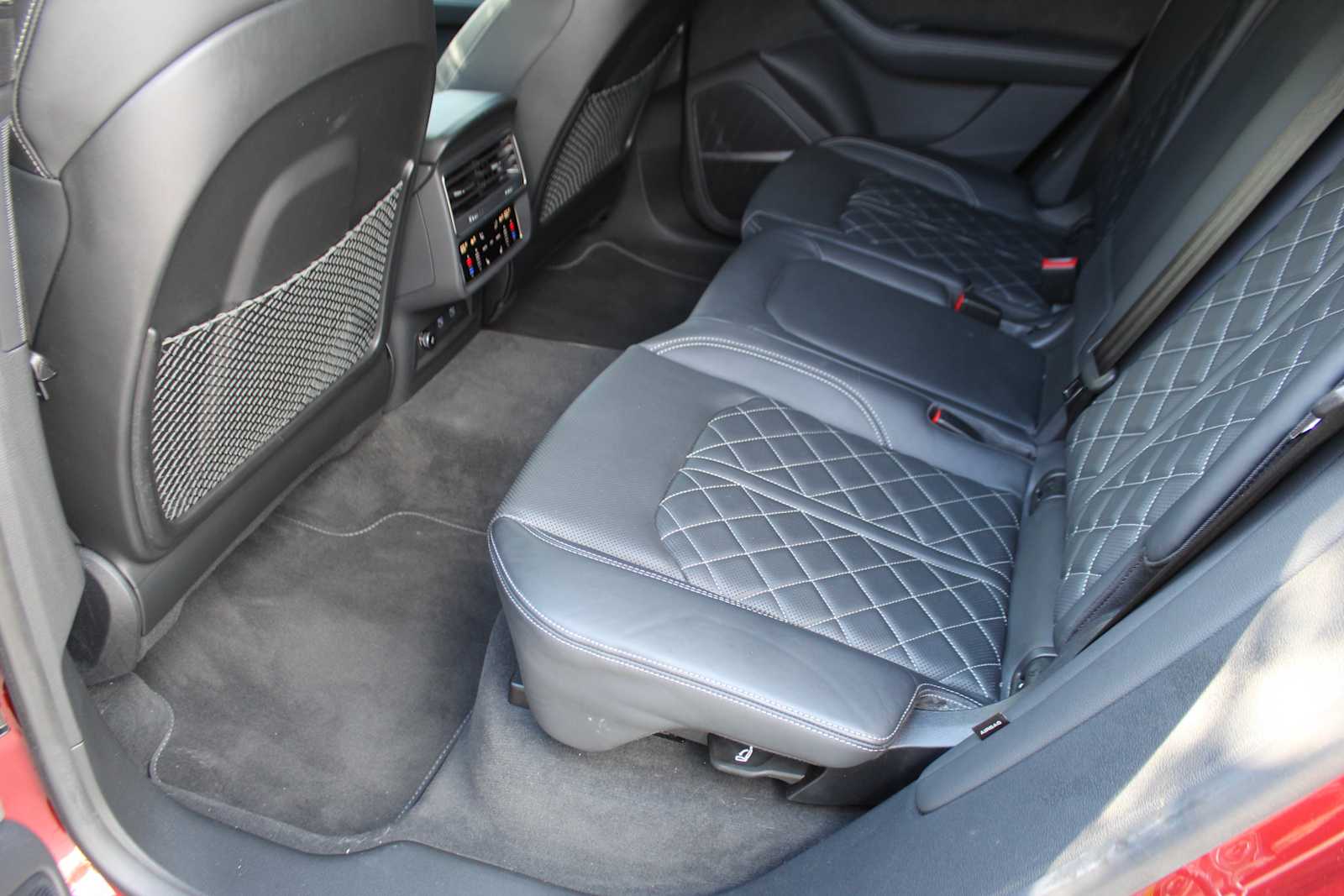 car-gallery-28