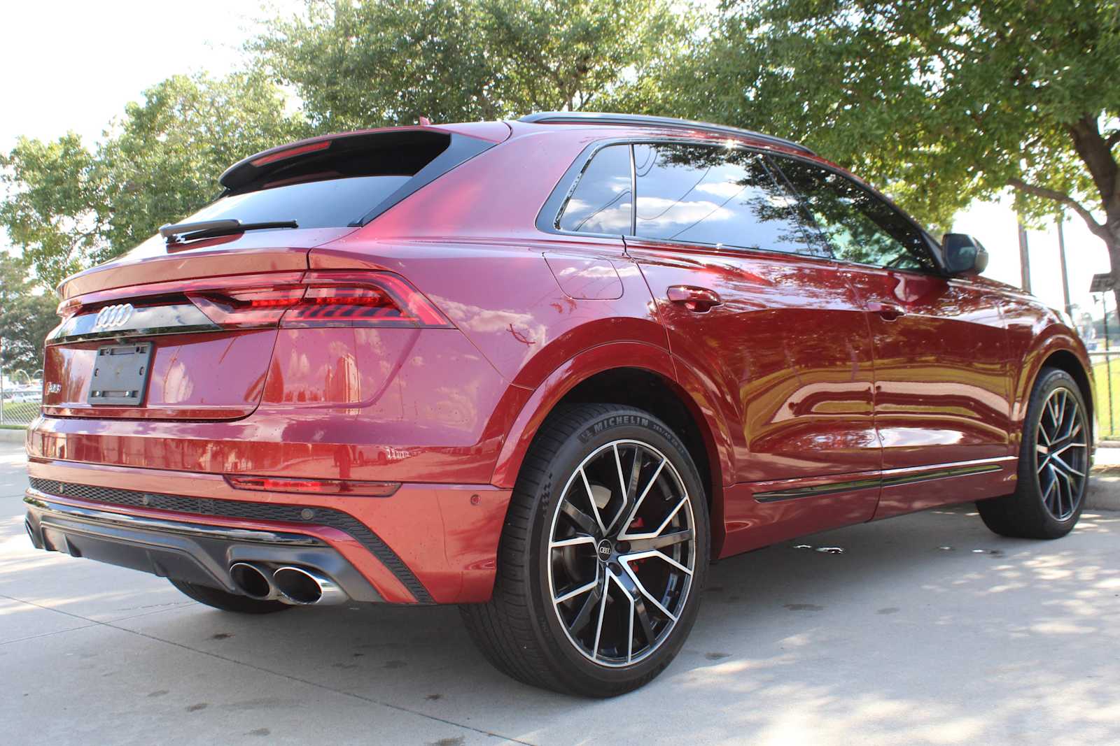 car-gallery-5