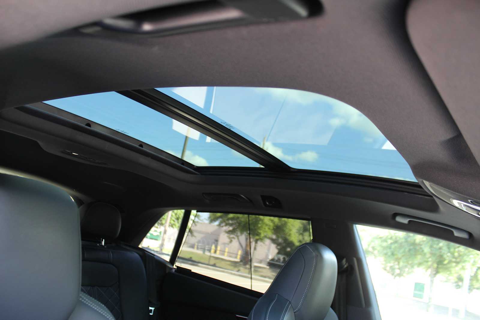 car-gallery-27