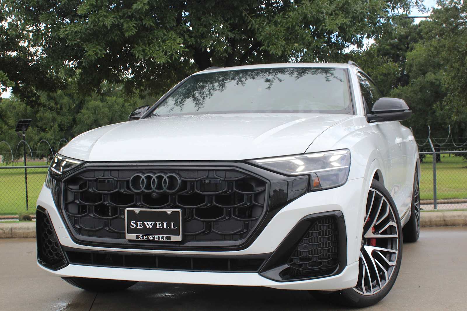 car-gallery-1