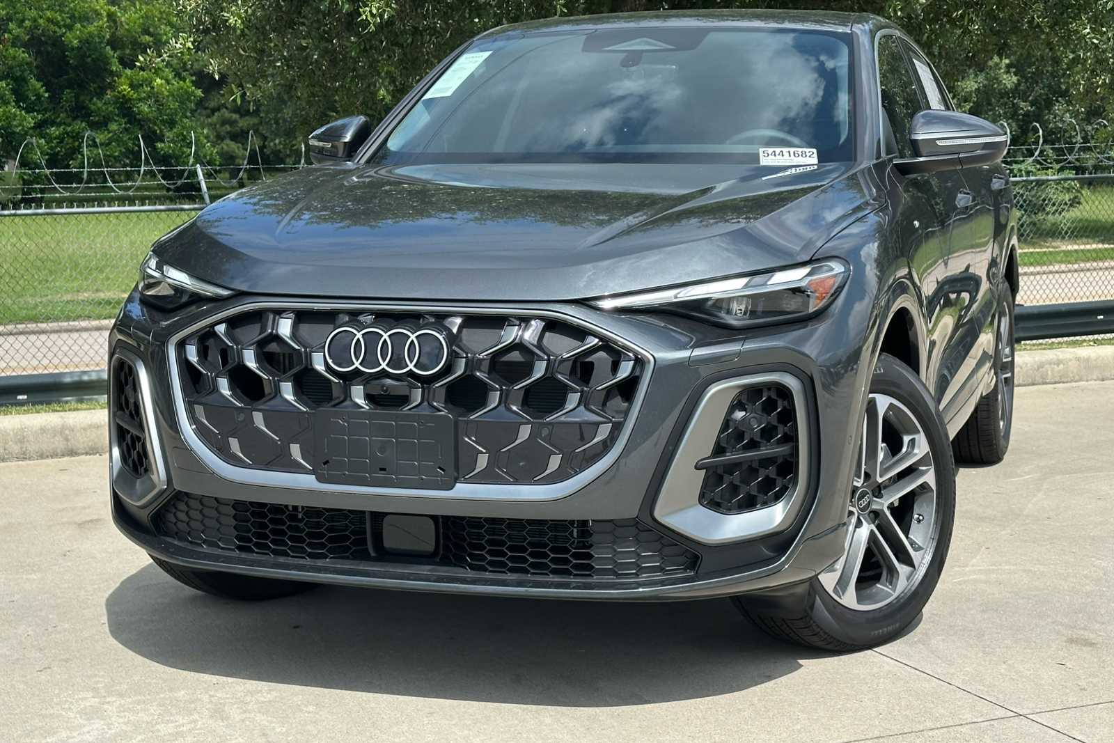 car-gallery-1