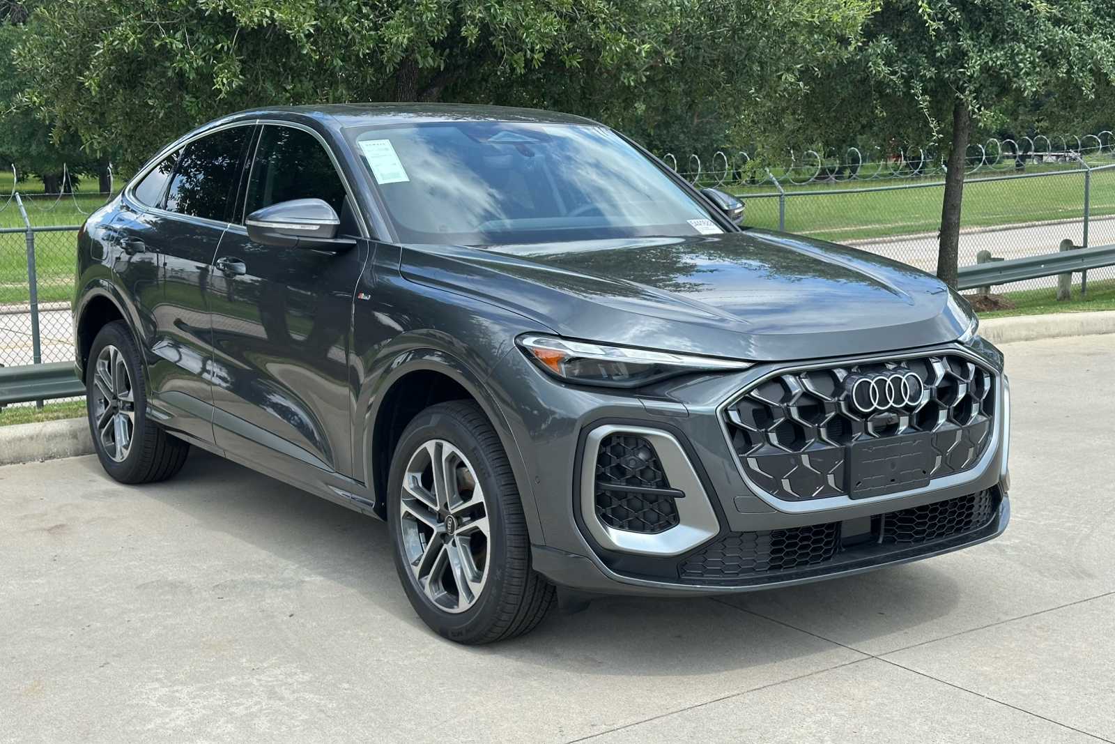 car-gallery-2