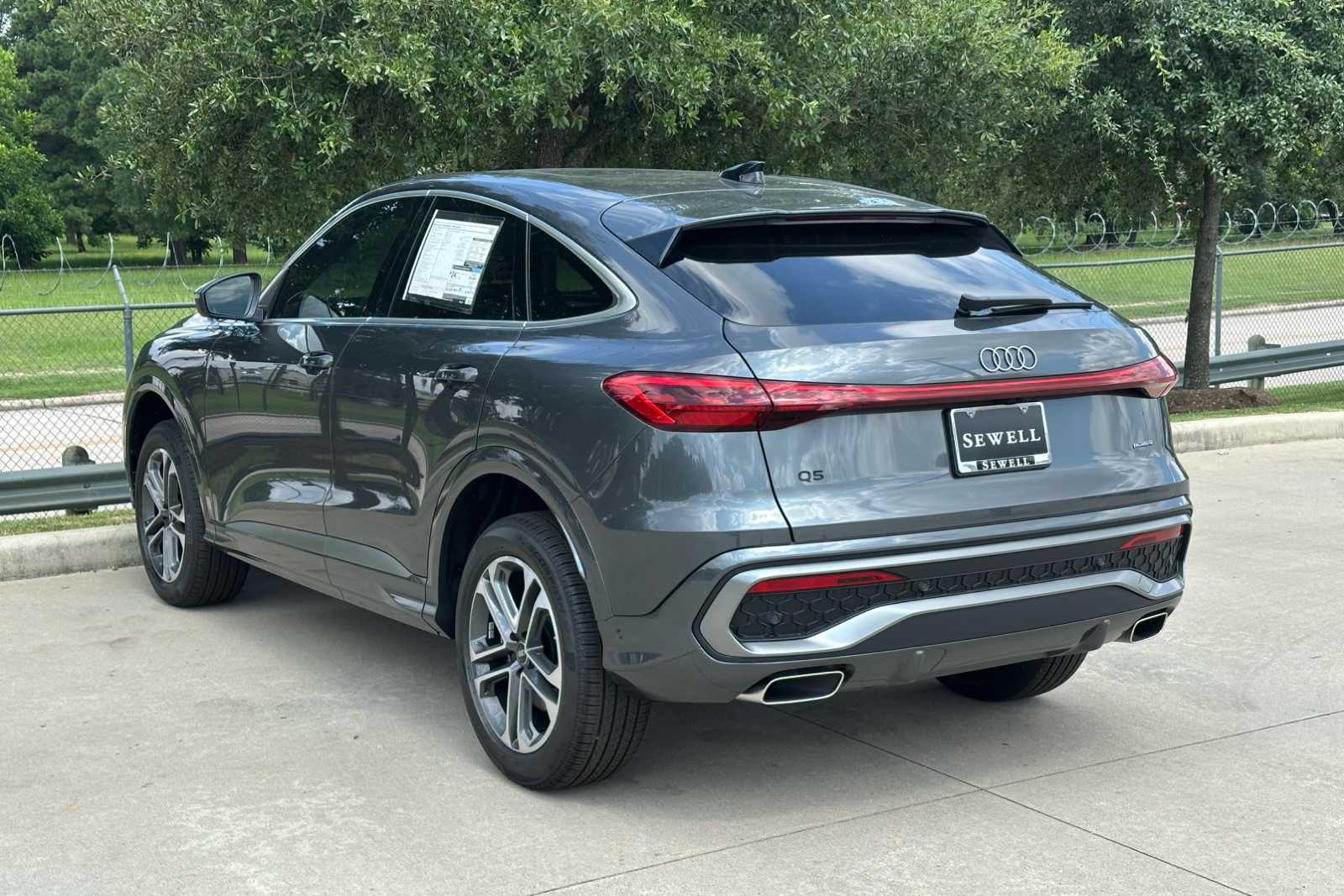 car-gallery-3