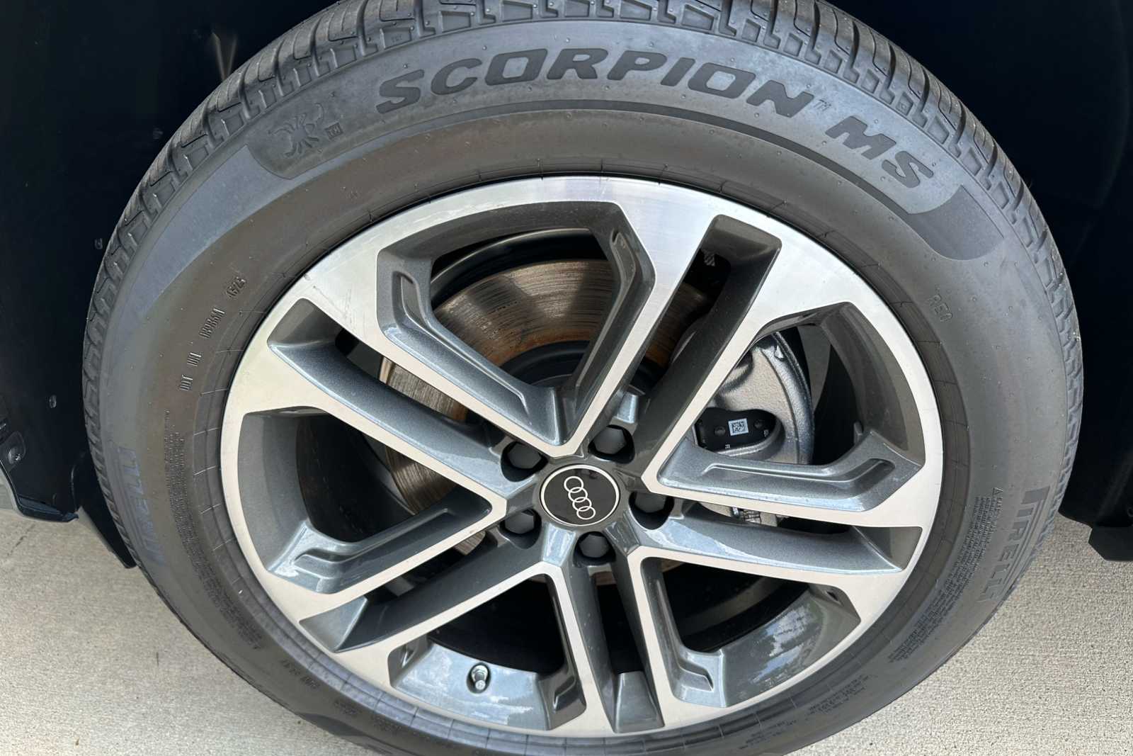 car-gallery-7