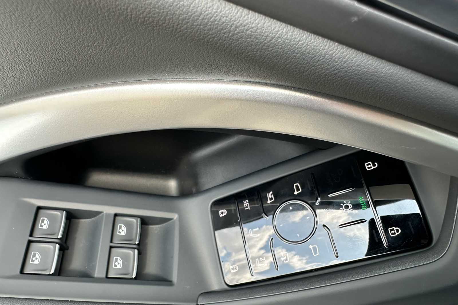 car-gallery-16