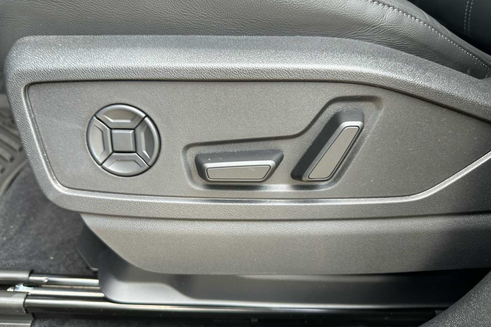 car-gallery-17
