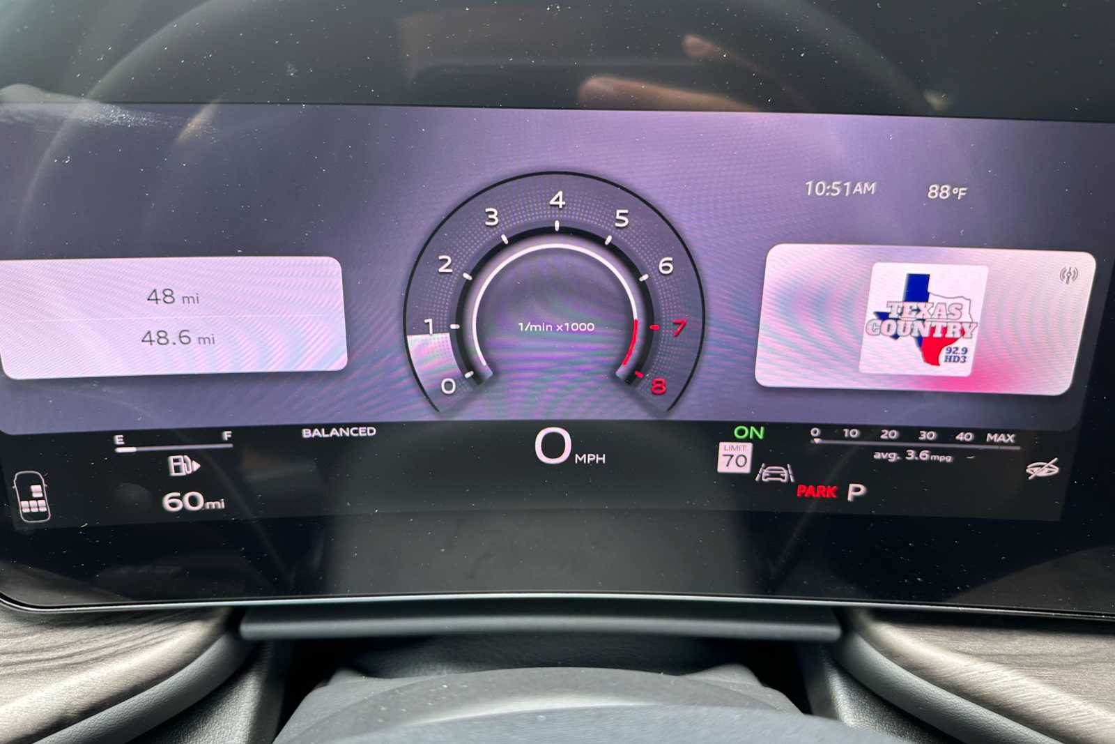 car-gallery-10