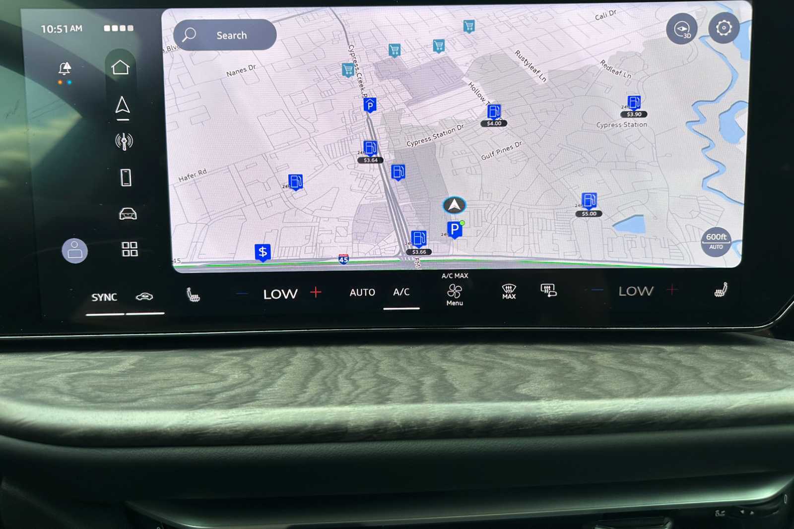 car-gallery-14
