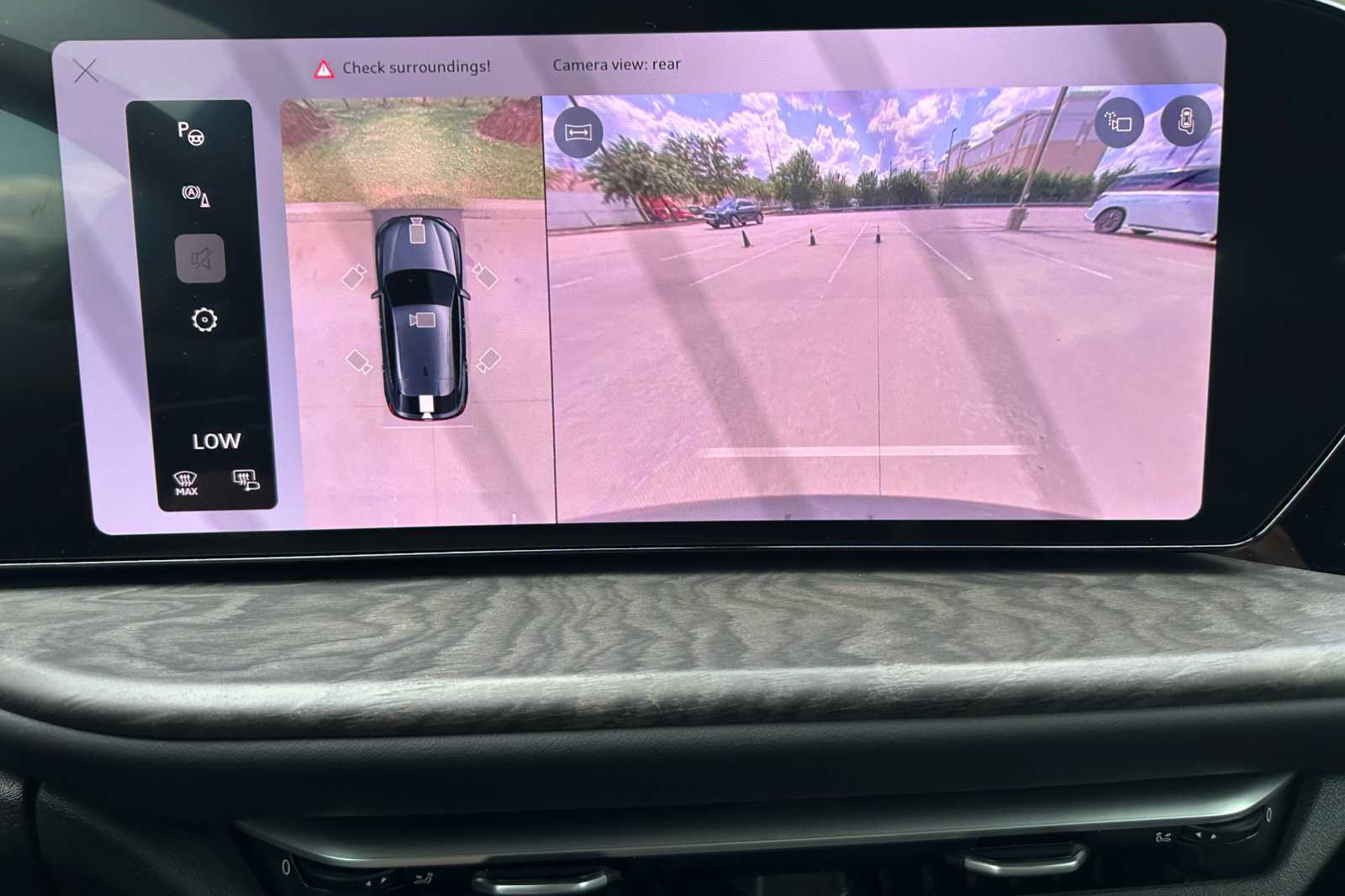 car-gallery-12