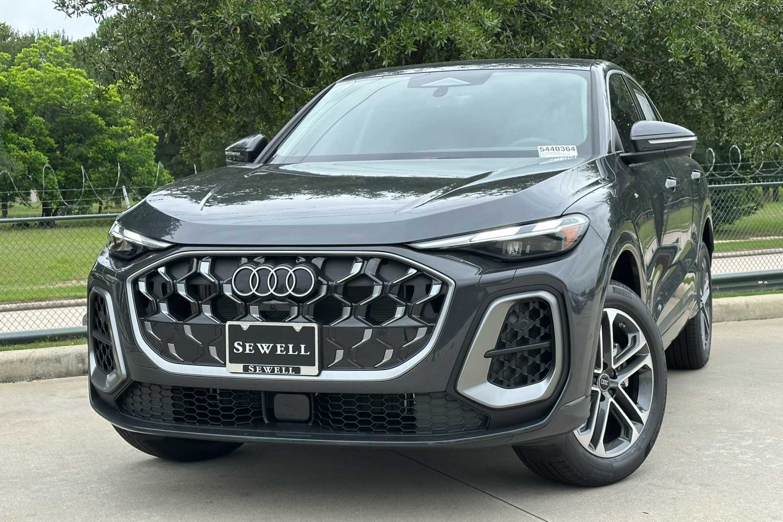 car-gallery-1