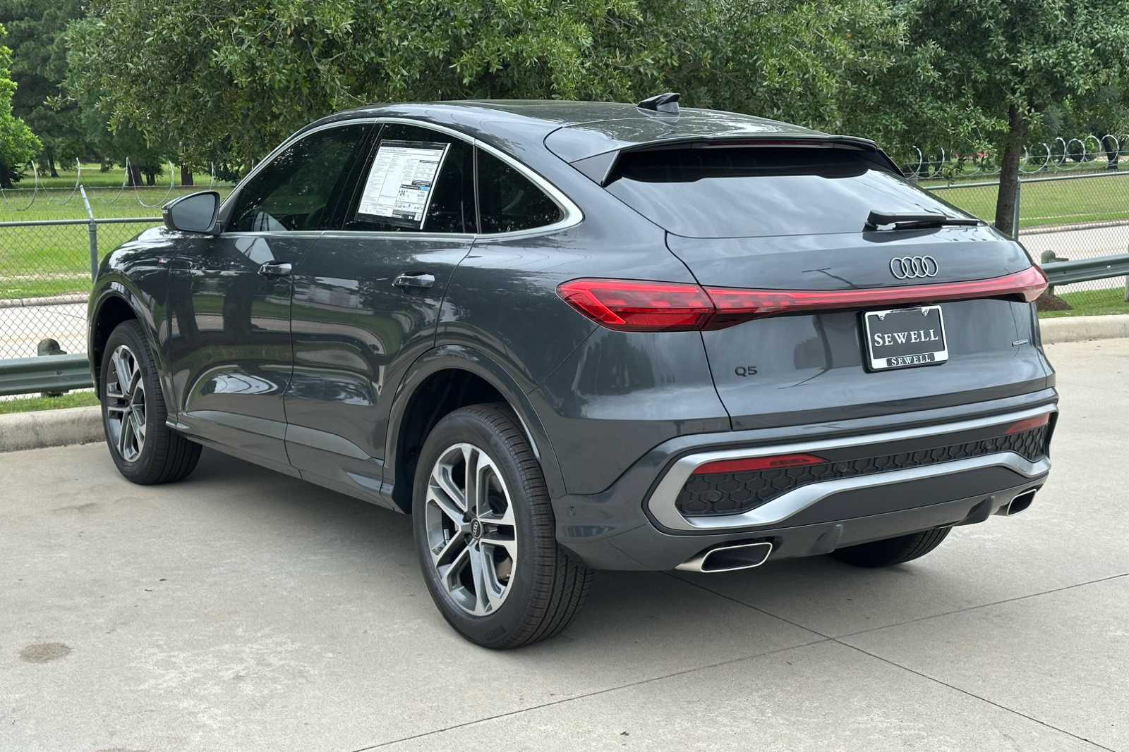 car-gallery-3
