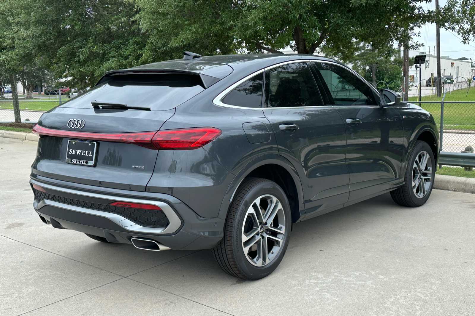 car-gallery-4