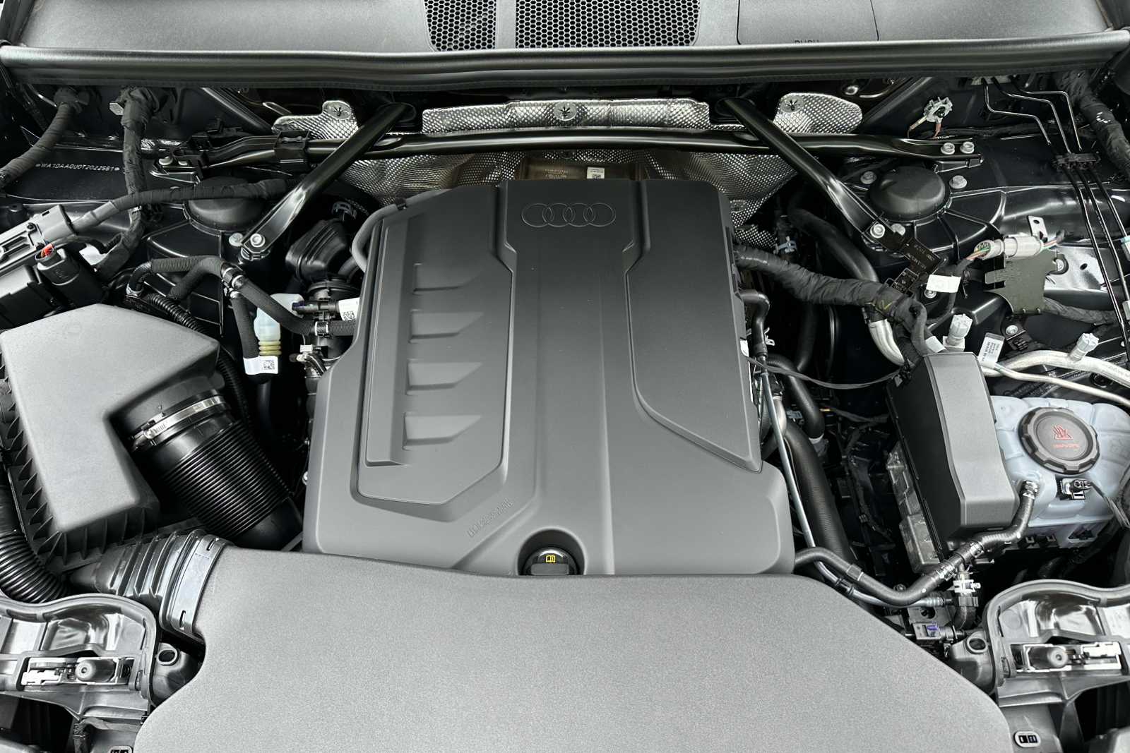 car-gallery-21