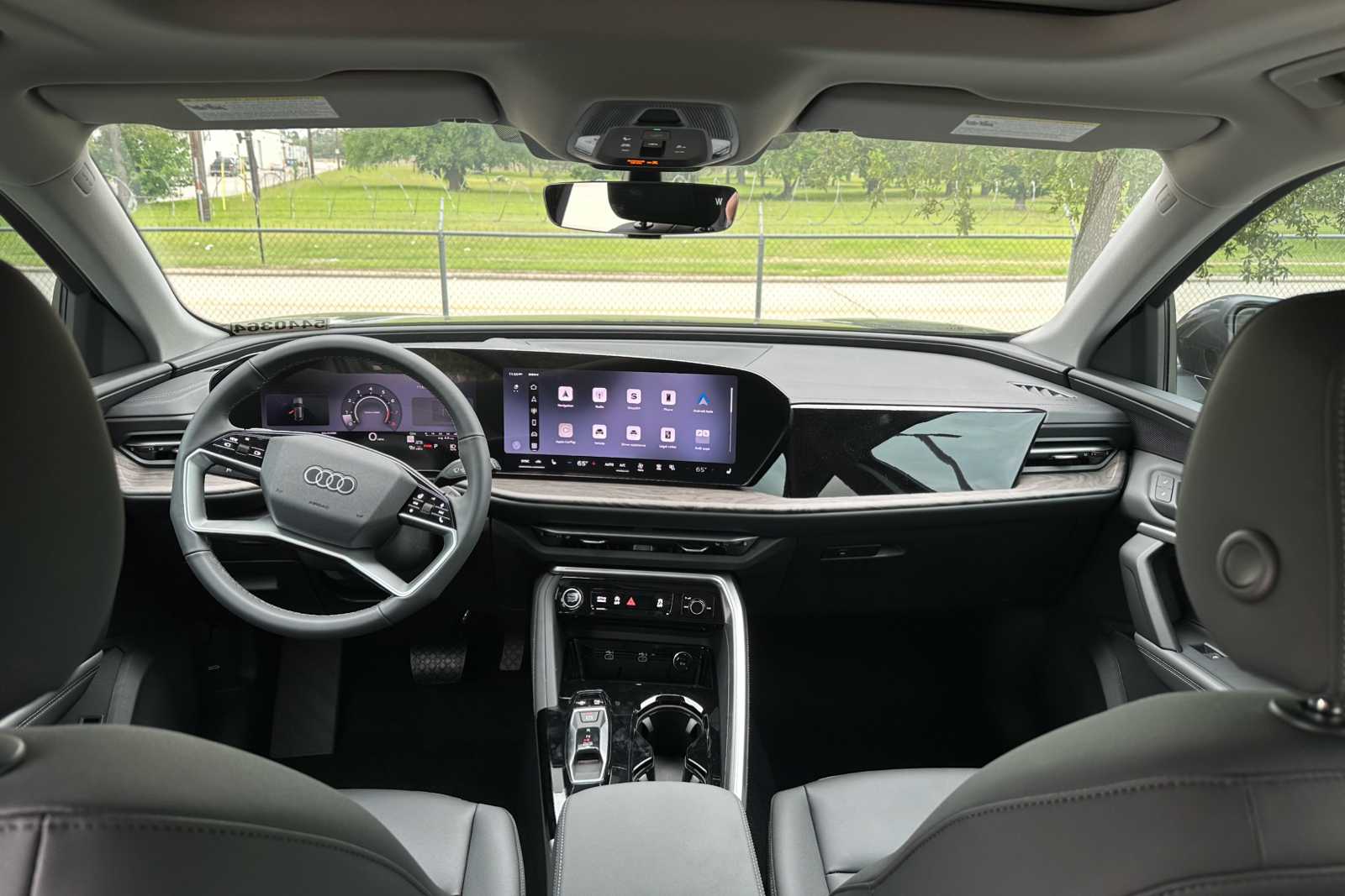 car-gallery-19