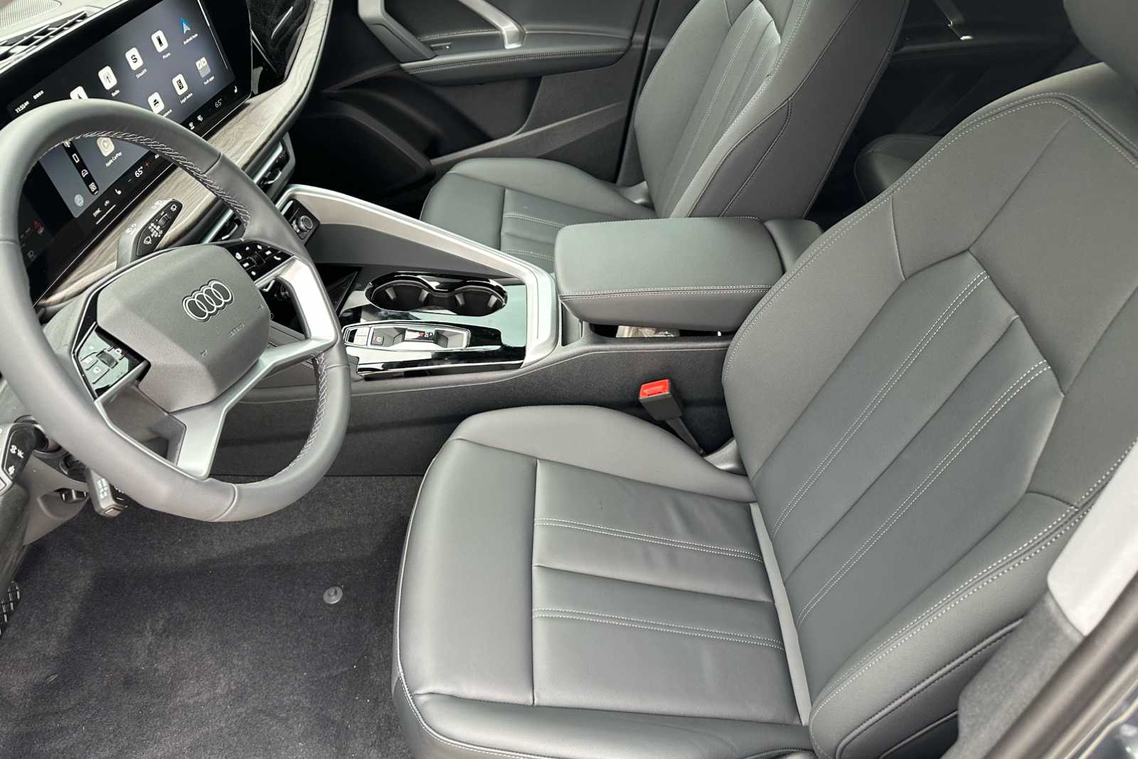 car-gallery-8