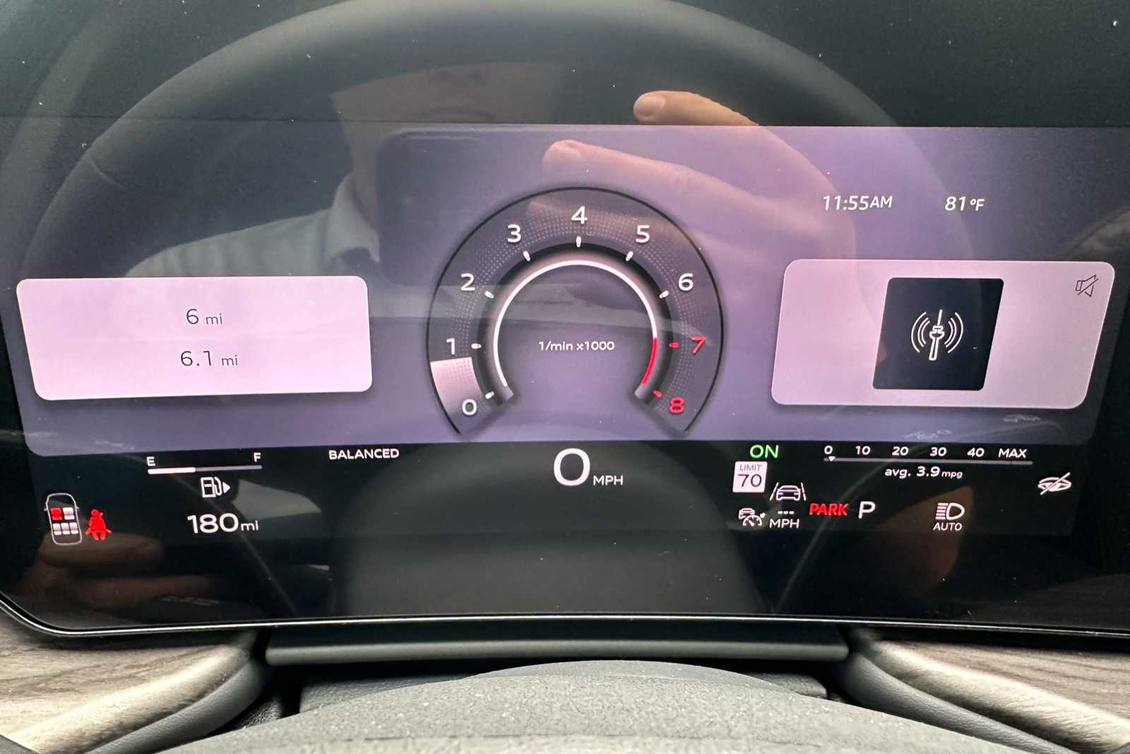 car-gallery-10