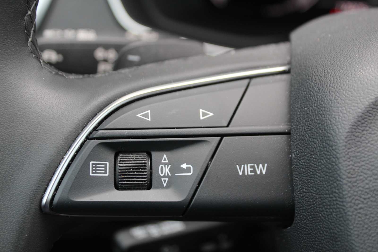 car-gallery-25