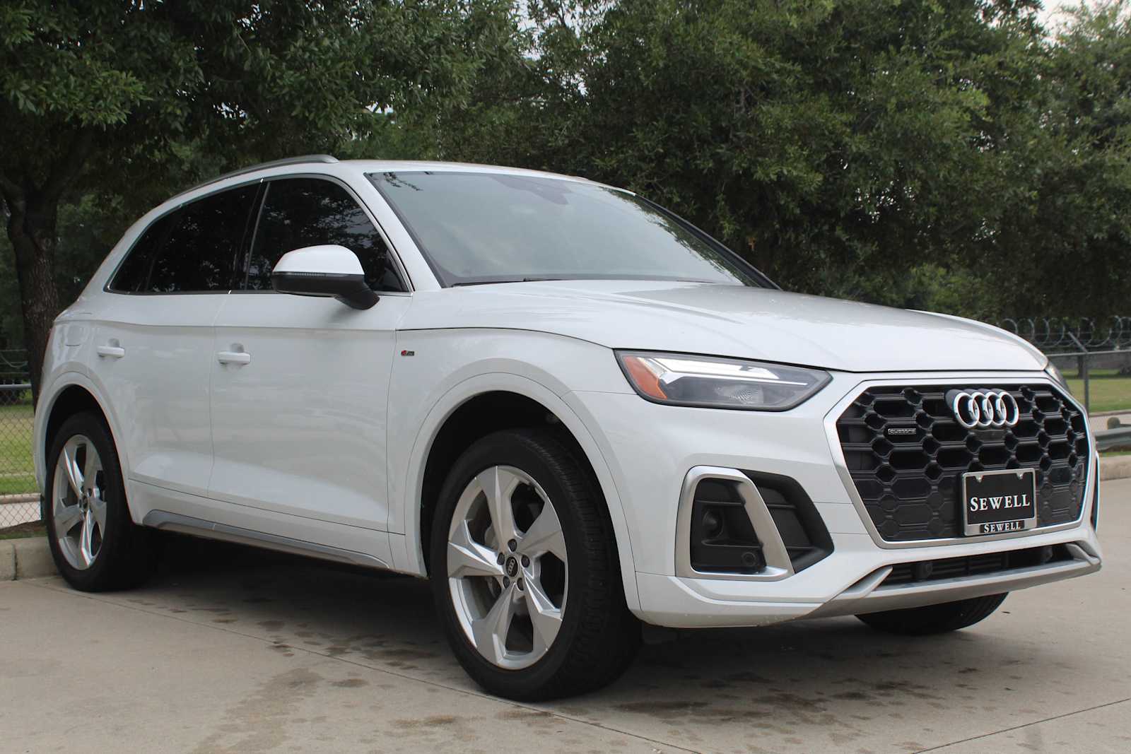 car-gallery-4