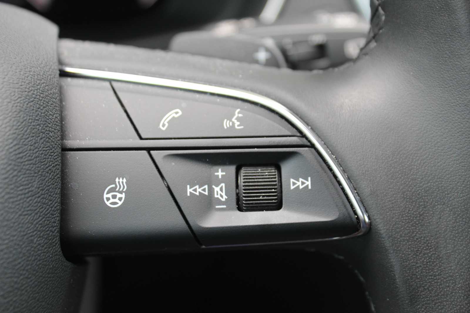 car-gallery-26