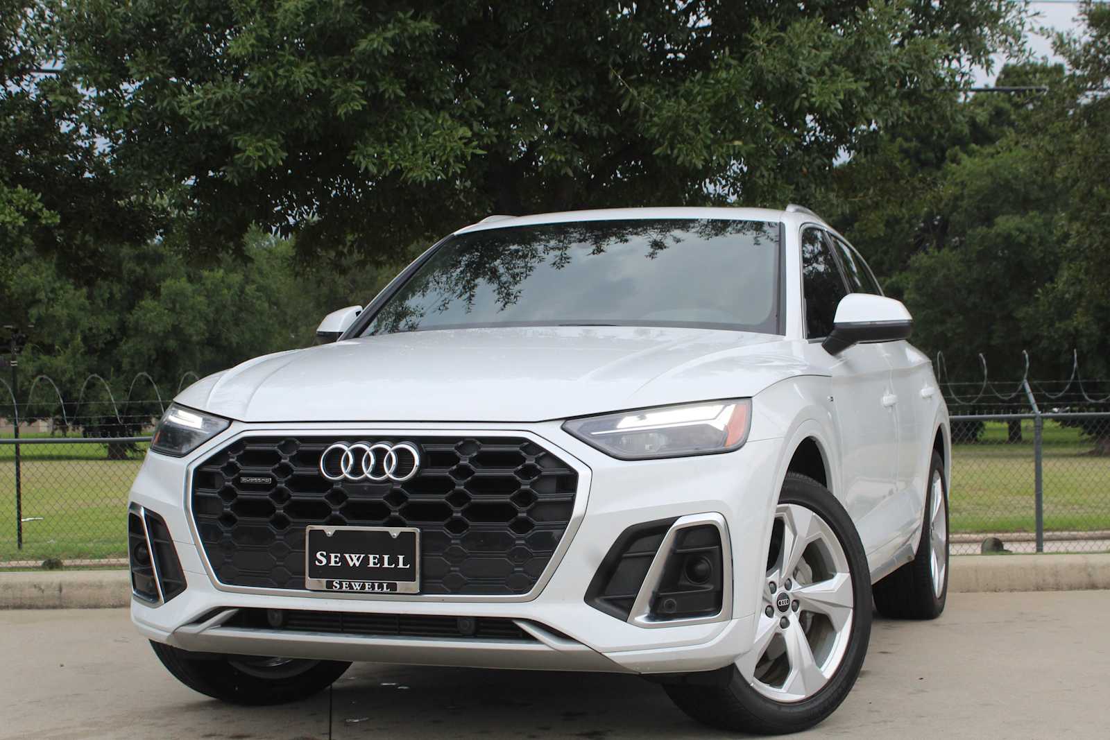 car-gallery-1