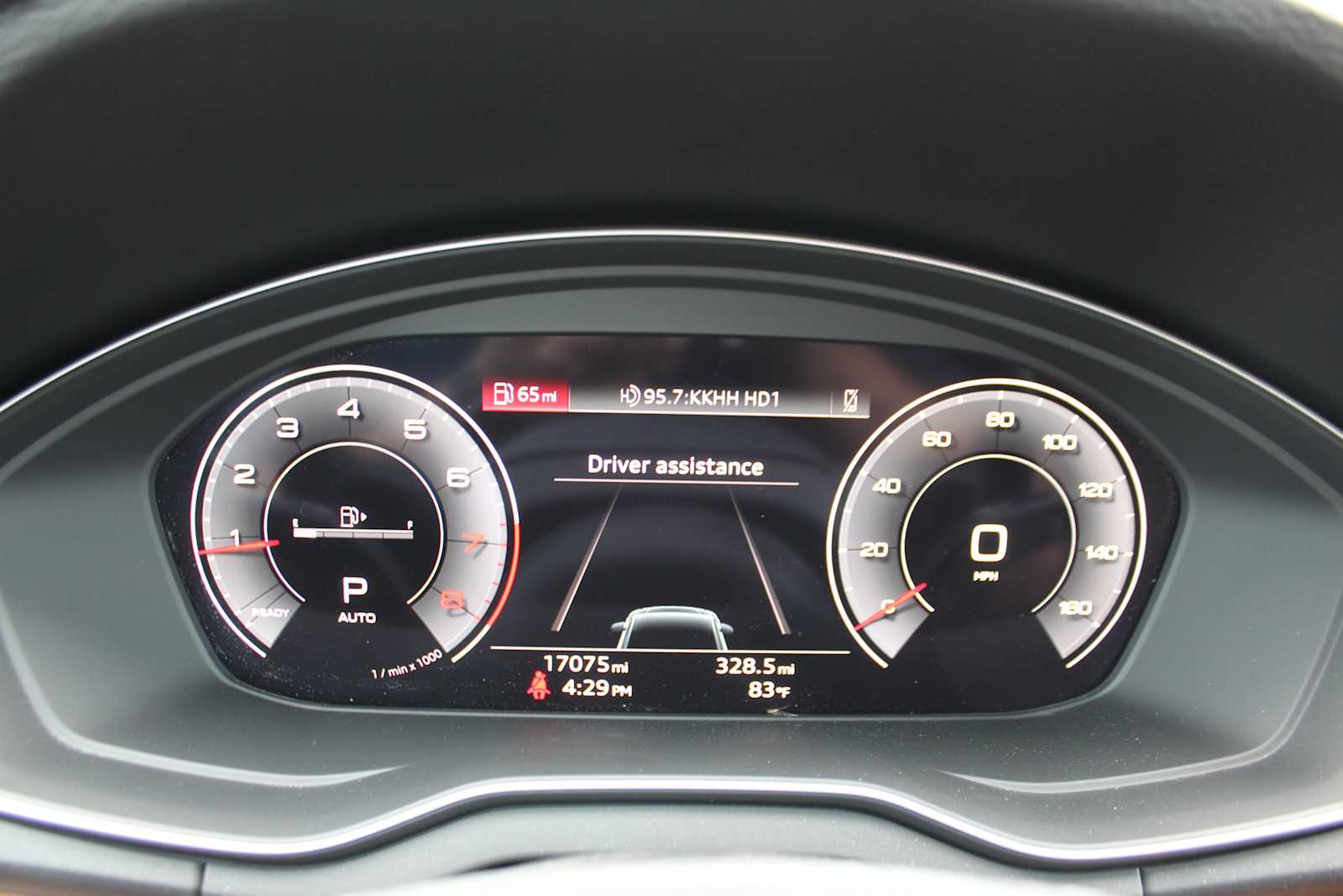 car-gallery-14