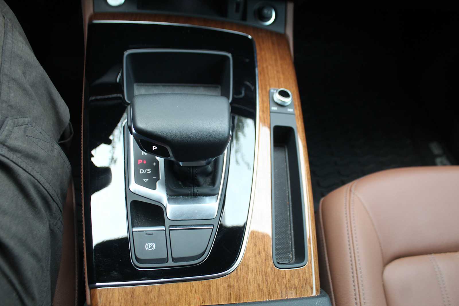 car-gallery-19