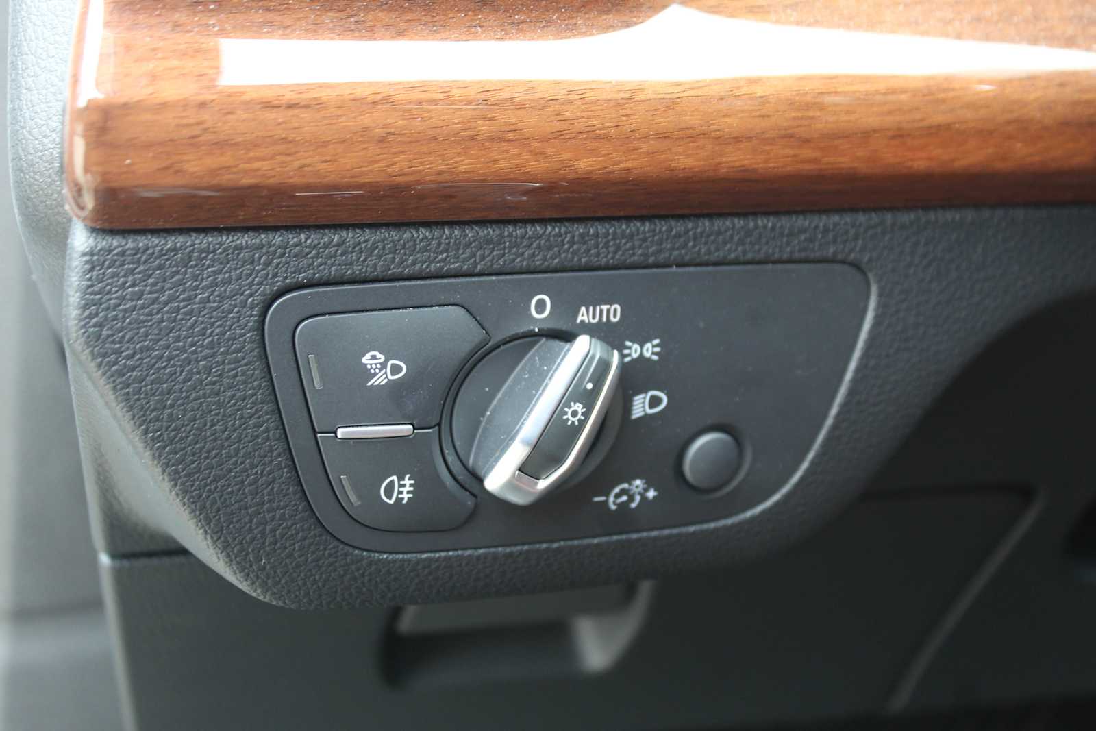 car-gallery-22