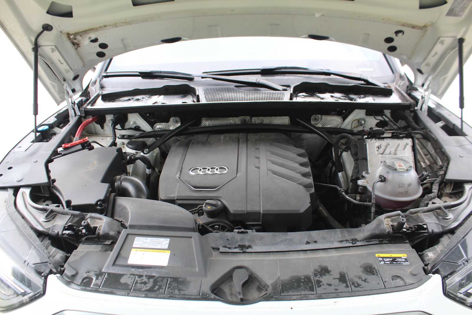 car-gallery-29